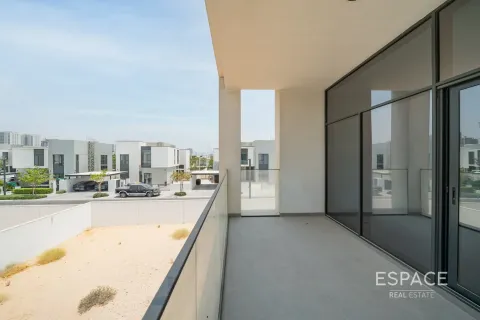 Villa in vendita a Al Furjan, Dubai, EAU 5 camere da letto, 414 mq. № 649748 - foto 18