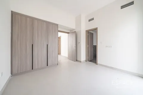 Villa in vendita a Al Furjan, Dubai, EAU 5 camere da letto, 414 mq. № 649748 - foto 13