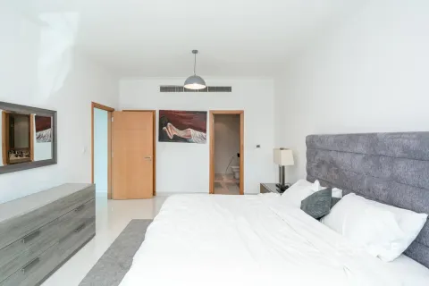 Dubai Marina, UAE의 판매용 아파트 침실 2개, 155제곱미터 번호 649711 - 사진 9