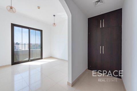 Vila v Al Furjan, Dubai, SAE 6 ložnice, 595 m² Č.: 649747 - fotografie 17