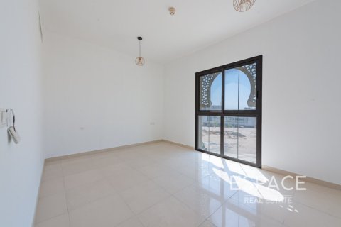 Vila v Al Furjan, Dubai, SAE 6 ložnice, 595 m² Č.: 649747 - fotografie 19