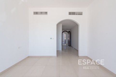 Vila v Al Furjan, Dubai, SAE 6 ložnice, 595 m² Č.: 649747 - fotografie 18