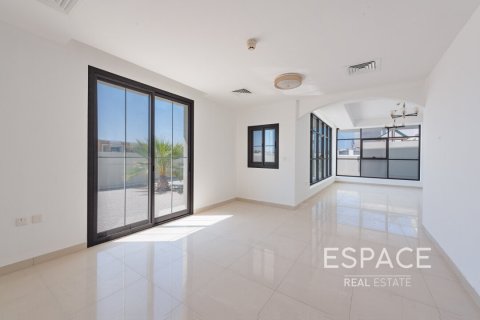 Vila v Al Furjan, Dubai, SAE 6 ložnice, 595 m² Č.: 649747 - fotografie 8