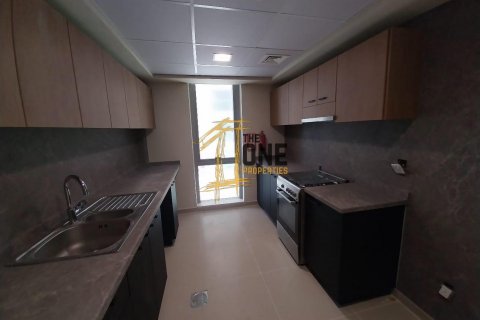 Byt v Al Marjan Island, Ras Al Khaimah, SAE 2 ložnice, 132.8 m² Č.: 580025 - fotografie 14