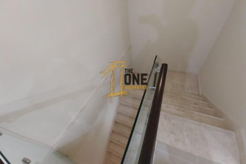 Byt v Al Marjan Island, Ras Al Khaimah, SAE 2 ložnice, 132.8 m² Č.: 580025 - fotografie 11
