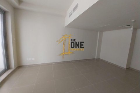 Byt v Al Marjan Island, Ras Al Khaimah, SAE 2 ložnice, 132.8 m² Č.: 580025 - fotografie 19