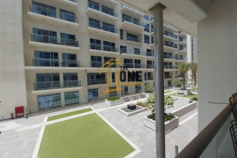 Byt v Al Marjan Island, Ras Al Khaimah, SAE 2 ložnice, 132.8 m² Č.: 580025 - fotografie 13