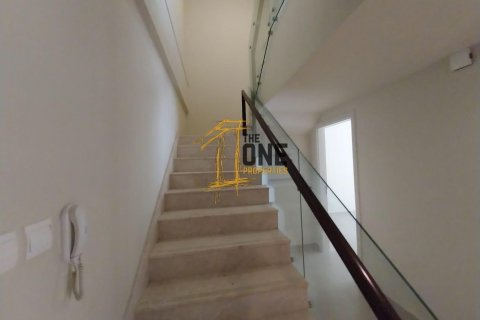 Byt v Al Marjan Island, Ras Al Khaimah, SAE 2 ložnice, 132.8 m² Č.: 580025 - fotografie 2