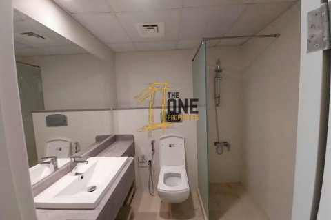 Byt v Al Marjan Island, Ras Al Khaimah, SAE 2 ložnice, 132.8 m² Č.: 580025 - fotografie 6