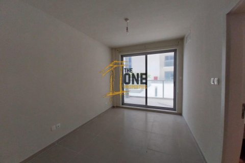 Byt v Al Marjan Island, Ras Al Khaimah, SAE 2 ložnice, 132.8 m² Č.: 580025 - fotografie 9
