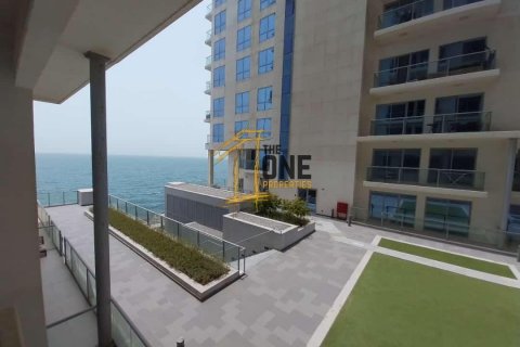 Byt v Al Marjan Island, Ras Al Khaimah, SAE 2 ložnice, 132.8 m² Č.: 580025 - fotografie 18