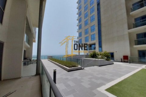 Byt v Al Marjan Island, Ras Al Khaimah, SAE 2 ložnice, 132.8 m² Č.: 580025 - fotografie 5