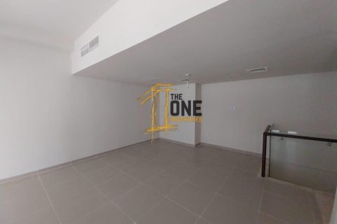 Byt v Al Marjan Island, Ras Al Khaimah, SAE 2 ložnice, 132.8 m² Č.: 580025 - fotografie 17