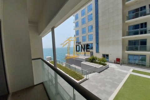 Byt v Al Marjan Island, Ras Al Khaimah, SAE 2 ložnice, 132.8 m² Č.: 580025 - fotografie 20
