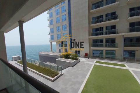Byt v Al Marjan Island, Ras Al Khaimah, SAE 2 ložnice, 132.8 m² Č.: 580025 - fotografie 21
