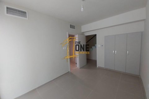 Byt v Al Marjan Island, Ras Al Khaimah, SAE 2 ložnice, 132.8 m² Č.: 580025 - fotografie 7