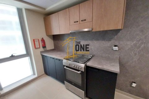 Byt v Al Marjan Island, Ras Al Khaimah, SAE 2 ložnice, 132.8 m² Č.: 580025 - fotografie 12