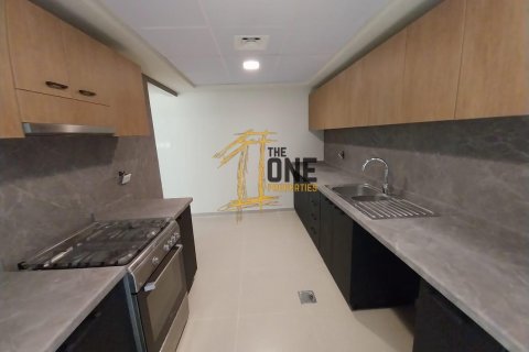 Byt v Al Marjan Island, Ras Al Khaimah, SAE 2 ložnice, 132.8 m² Č.: 580025 - fotografie 4