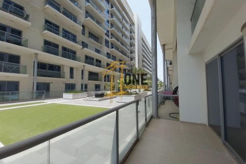 Byt v Al Marjan Island, Ras Al Khaimah, SAE 2 ložnice, 132.8 m² Č.: 580025 - fotografie 1