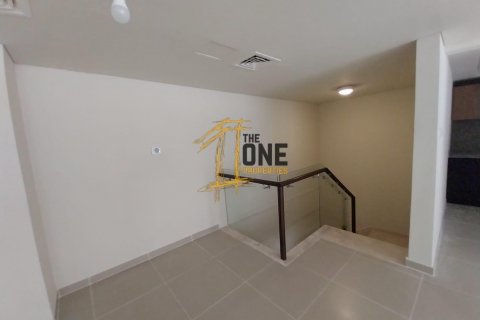 Byt v Al Marjan Island, Ras Al Khaimah, SAE 2 ložnice, 132.8 m² Č.: 580025 - fotografie 16