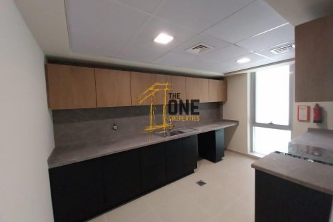 Byt v Al Marjan Island, Ras Al Khaimah, SAE 2 ložnice, 132.8 m² Č.: 580025 - fotografie 8