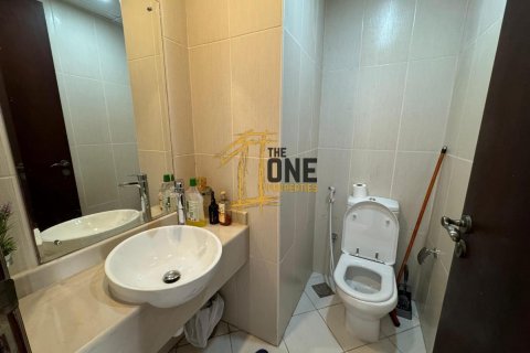Wohnung zur Miete in Al Hamra Village, Ras Al Khaimah, VAE 2 Schlafzimmer, 115.2 m2 Nr. 580024 - Foto 16