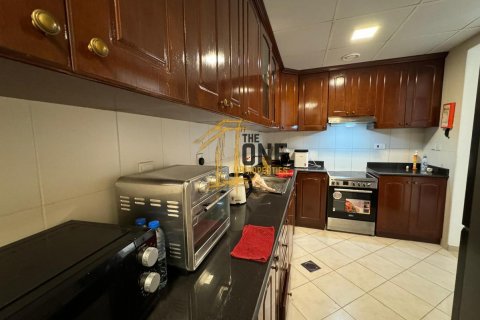 Wohnung zur Miete in Al Hamra Village, Ras Al Khaimah, VAE 2 Schlafzimmer, 115.2 m2 Nr. 580024 - Foto 13