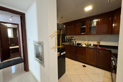 Wohnung zur Miete in Al Hamra Village, Ras Al Khaimah, VAE 2 Schlafzimmer, 115.2 m2 Nr. 580024 - Foto 6