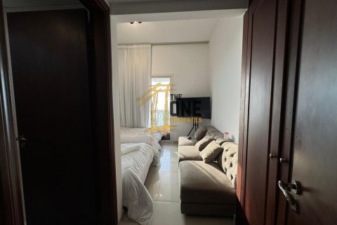 Wohnung zur Miete in Al Hamra Village, Ras Al Khaimah, VAE 2 Schlafzimmer, 115.2 m2 Nr. 580024 - Foto 5