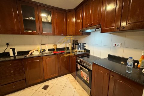Wohnung zur Miete in Al Hamra Village, Ras Al Khaimah, VAE 2 Schlafzimmer, 115.2 m2 Nr. 580024 - Foto 15
