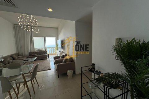 Wohnung zur Miete in Al Hamra Village, Ras Al Khaimah, VAE 2 Schlafzimmer, 115.2 m2 Nr. 580024 - Foto 7