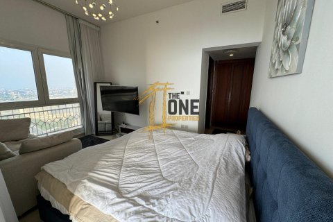Wohnung zur Miete in Al Hamra Village, Ras Al Khaimah, VAE 2 Schlafzimmer, 115.2 m2 Nr. 580024 - Foto 10
