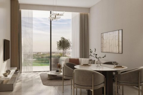 Al Satwa, Dubai, UAE의 판매용 아파트 침실 1개, 164.0제곱미터 번호 629824 - 사진 2