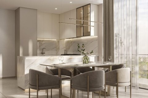 Al Satwa, Dubai, UAE의 판매용 아파트 침실 1개, 164.0제곱미터 번호 629824 - 사진 4