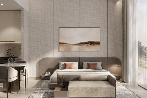 Al Satwa, Dubai, UAE의 판매용 아파트 침실 1개, 164.0제곱미터 번호 629824 - 사진 7