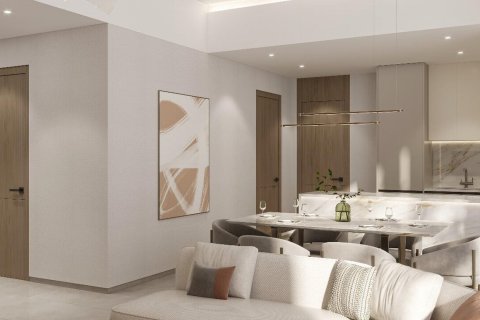 Al Satwa, Dubai, UAE의 판매용 아파트 침실 1개, 164.0제곱미터 번호 629824 - 사진 6