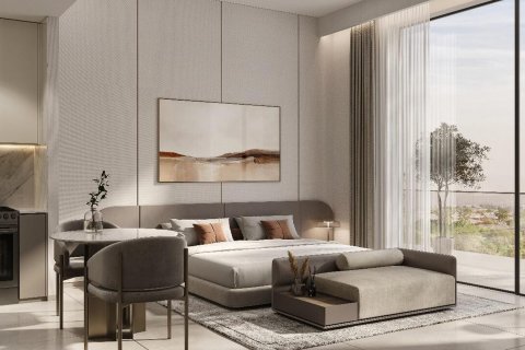 Al Satwa, Dubai, UAE의 판매용 아파트 침실 1개, 164.0제곱미터 번호 629824 - 사진 8