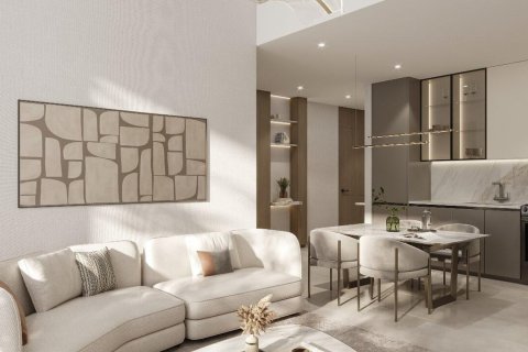 Al Satwa, Dubai, UAE의 판매용 아파트 침실 1개, 164.0제곱미터 번호 629824 - 사진 1