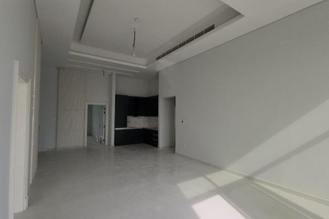Villa te koop in Al Dhait, Ras Al Khaimah, VAE 4 slaapkamers, 1394 vr.m., nr 656882 - foto 7