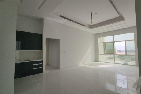 Villa te koop in Al Dhait, Ras Al Khaimah, VAE 4 slaapkamers, 1394 vr.m., nr 656882 - foto 6