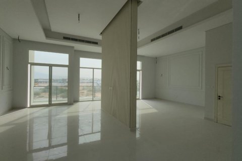 Villa te koop in Al Dhait, Ras Al Khaimah, VAE 4 slaapkamers, 1394 vr.m., nr 656882 - foto 5