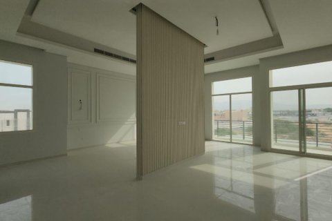 Villa te koop in Al Dhait, Ras Al Khaimah, VAE 4 slaapkamers, 1394 vr.m., nr 656882 - foto 9