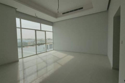Villa te koop in Al Dhait, Ras Al Khaimah, VAE 4 slaapkamers, 1394 vr.m., nr 656882 - foto 8