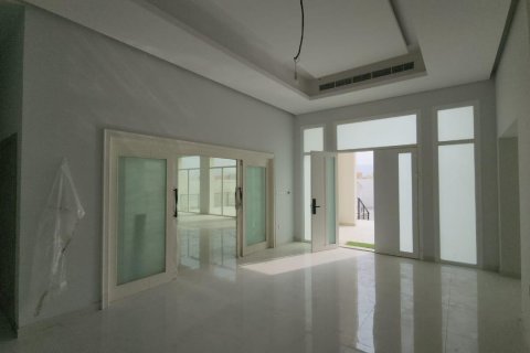 Villa te koop in Al Dhait, Ras Al Khaimah, VAE 4 slaapkamers, 1394 vr.m., nr 656882 - foto 10