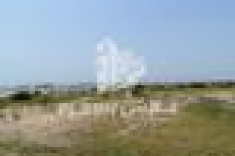 Tontti Shamal Julphar, Ras Al Khaimah, Arabiemiraatit 2972 m2 № 656880 - kuva 6