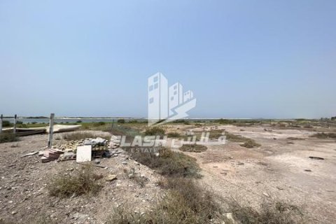 Tontti Shamal Julphar, Ras Al Khaimah, Arabiemiraatit 2972 m2 № 656880 - kuva 4