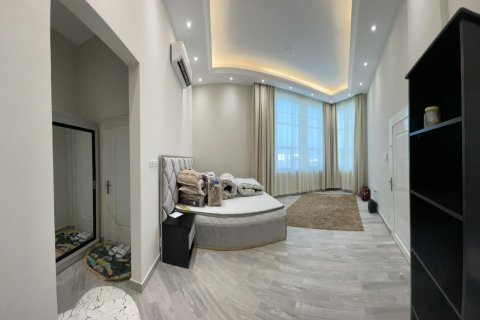 Ras Al Khaimah, UAE의 판매용 빌라 침실 2개, 929제곱미터 번호 656883 - 사진 13
