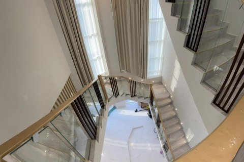 Ras Al Khaimah, UAE의 판매용 빌라 침실 2개, 929제곱미터 번호 656883 - 사진 20