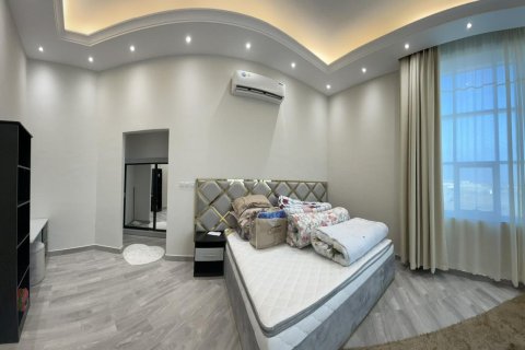 Ras Al Khaimah, UAE의 판매용 빌라 침실 2개, 929제곱미터 번호 656883 - 사진 19