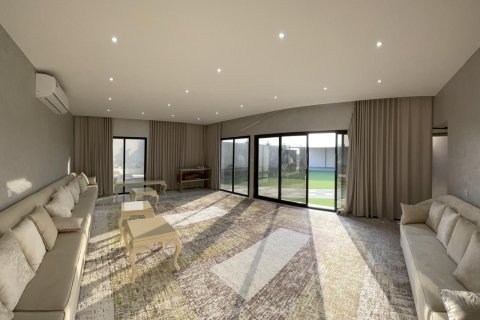 Ras Al Khaimah, UAE의 판매용 빌라 침실 2개, 929제곱미터 번호 656883 - 사진 7